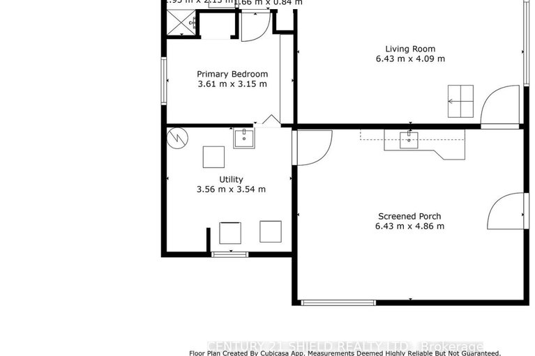 29208767/6261-911-6259-67th-avenue/lancaster/south-glengarry/ontario/K0C1N0_47