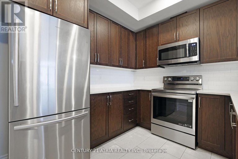 29033729/14-rookie-crescent/emerald-meadowstrailwest/ottawa/ontario/K2V0R9_12