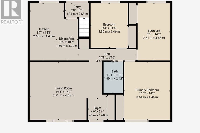 28916928/1000-adley-road-n/carson-grove/ottawa/ontario/K1J8B9_43
