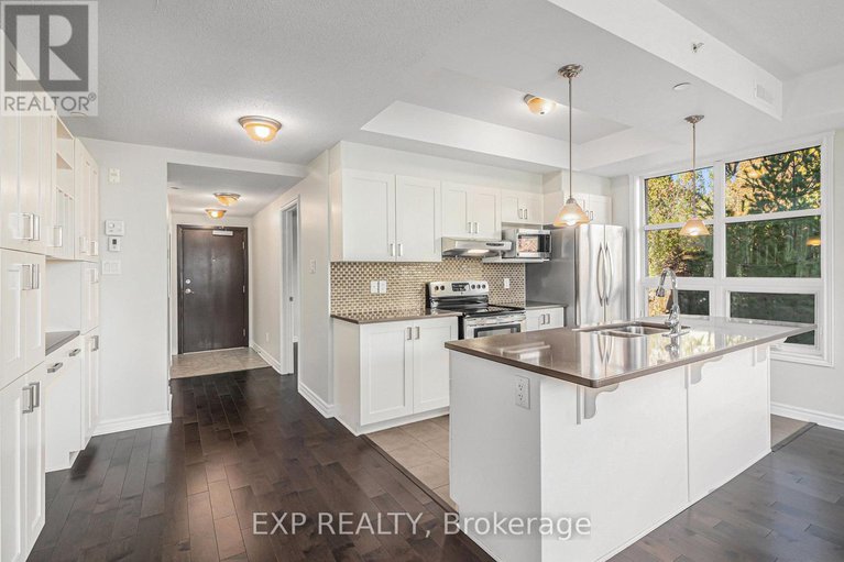 28999305/205-100-montblanc-private/convent-glen-north/ottawa/ontario/K1C0B2_9