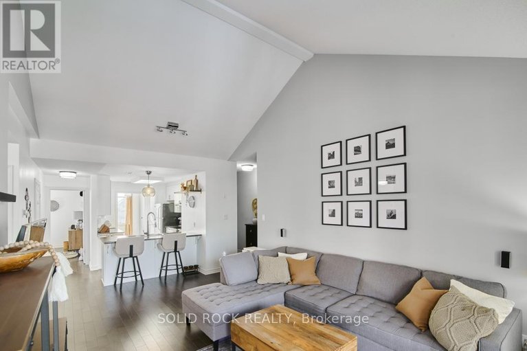 29571961/g-19-tadley-private/longfields/ottawa/ontario/K2J2T3_35