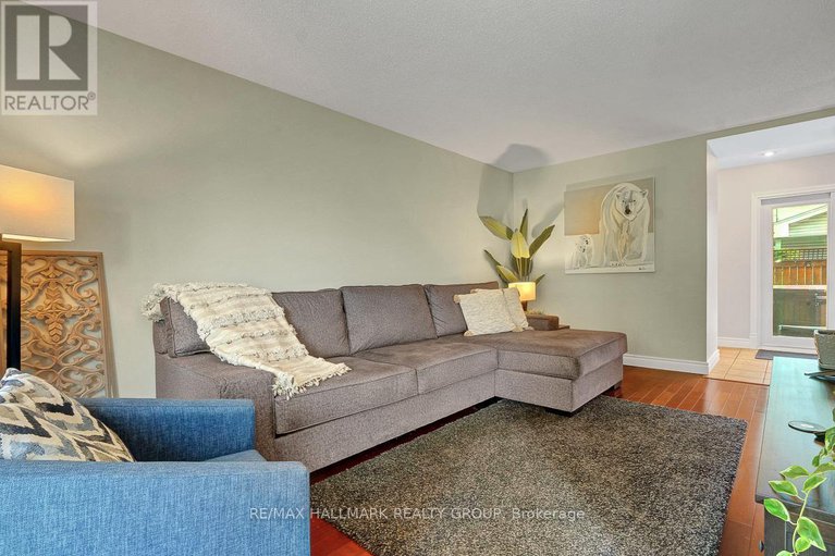 28915575/3243-southgate-road/south-keys/ottawa/ontario/K1V7Y2_6