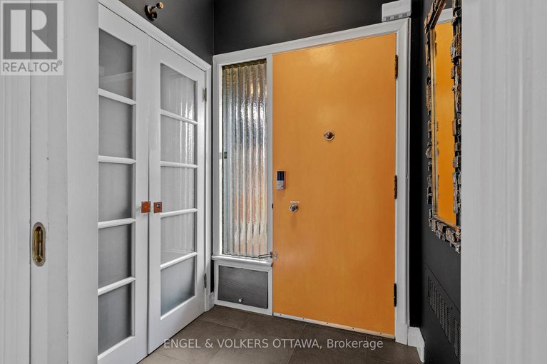 28316254/165-island-park-drive/ottawa-westtunneys-pasture/ottawa/ontario/K1Y0A1_2