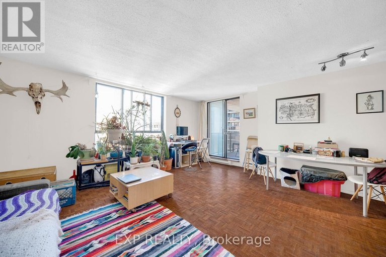 29658797/1002-475-laurier-avenue-w/ottawa-centre/ottawa/ontario/K1R7X1_5