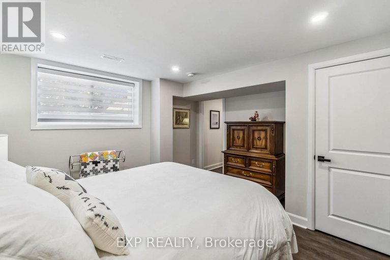 27890476/450-main-street/north-grenville-twp-kemptville-south/north-grenville/ontario/K0G1S0_34