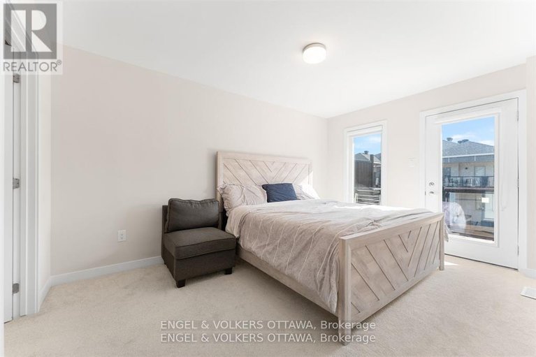 29449587/328-catsfoot-walk/half-moon-bay/ottawa/ontario/K2J7G7_24