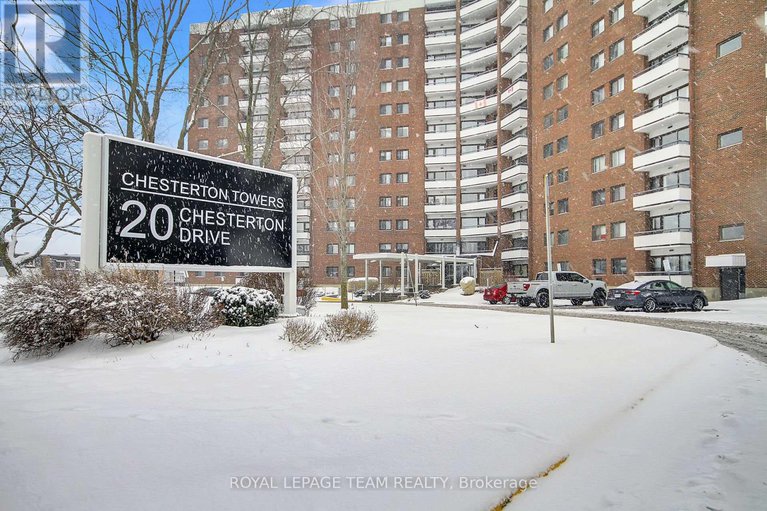 29388098/708-20-chesterton-drive/borden-farmstewart-farmcarleton-heightsparkwood-hills/ottawa/ontario/K2E6Z7_1