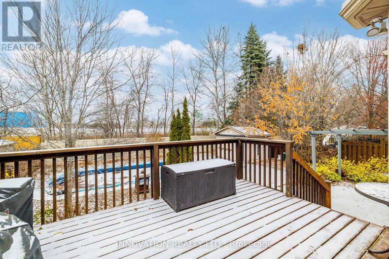29419206/25-kyle-avenue/stittsville-central/ottawa/ontario/K2S1G9_47