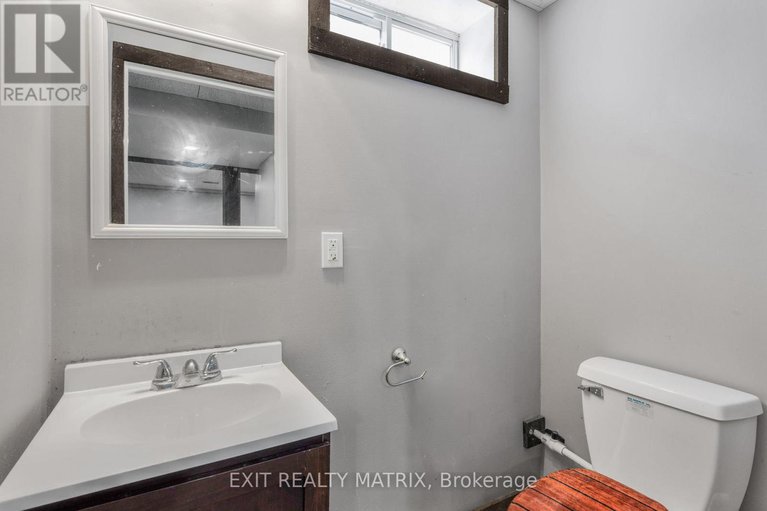 28822294/4368-county-road-31-road/south-dundas-williamsburgh-twp/south-dundas/ontario/K0C2H0_24