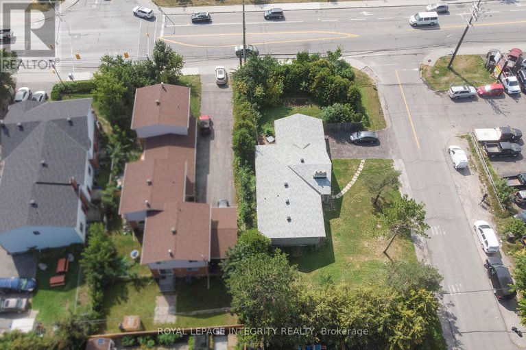 29064005/1152-tawney-road/hawthorne-meadows/ottawa/ontario/K1G1B6_9