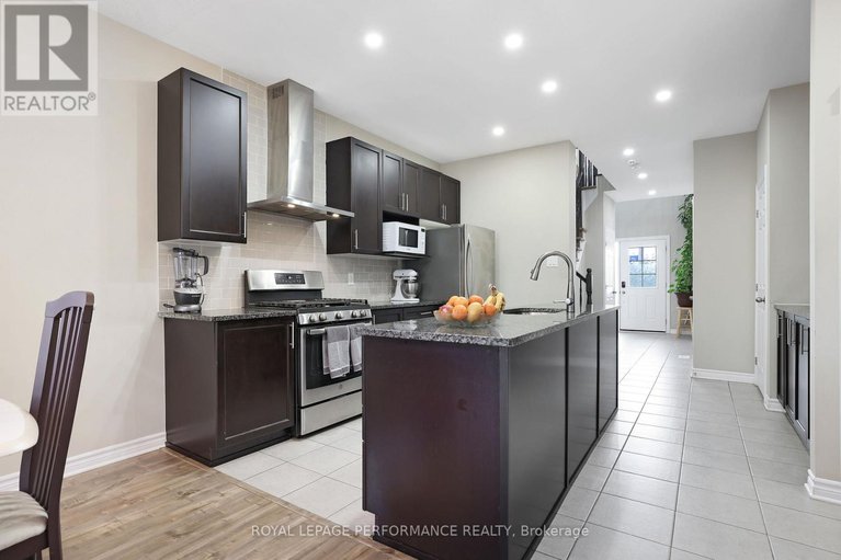28652205/10-kinetic-way/cedargrovefraserdale/ottawa/ontario/K2J0C9_9