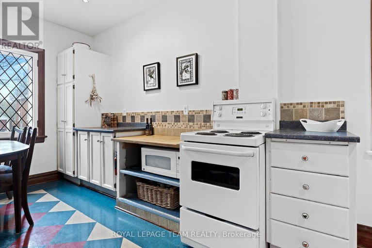 29121012/15-helena-street/ottawa-west/ottawa/ontario/K1Y3M7_11