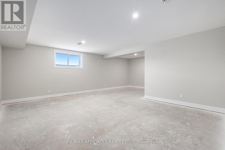 28174420/1353-diamond-street/clarencerockland-twp/clarence-rockland/ontario/K4K0M6_34