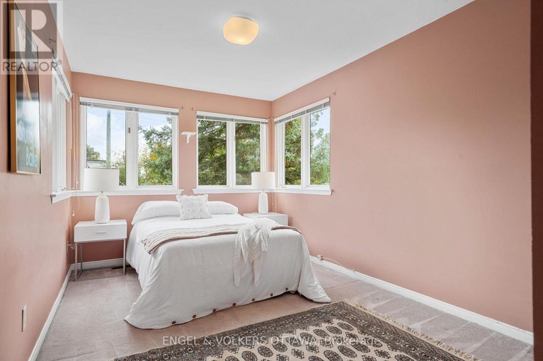 29067656/29-aylmer-avenue/old-ottawa-south/ottawa/ontario/K1S2W8_31