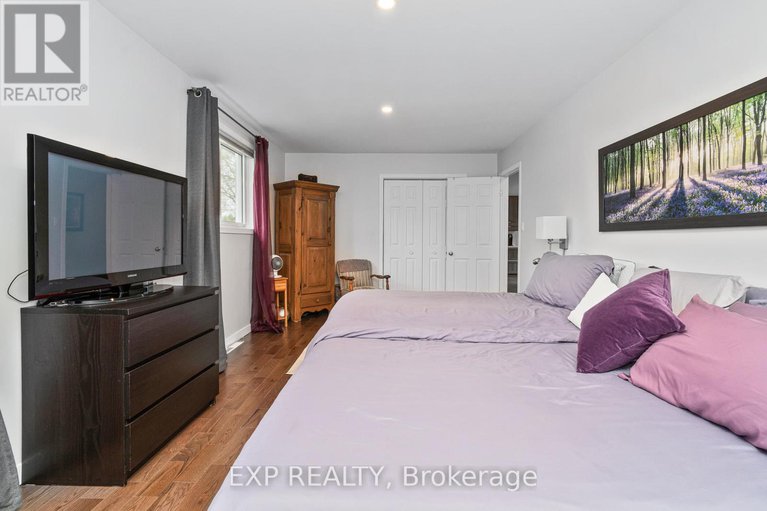 28570683/751-pattee-road/champlain-twp/champlain/ontario/K6A2R2_20