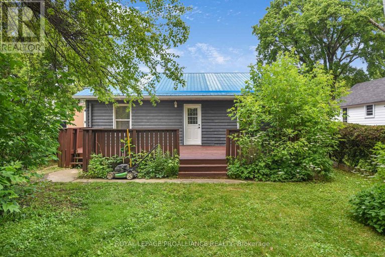 28482324/11-broadway-avenue/brockville/brockville/ontario/K6V1T9_30