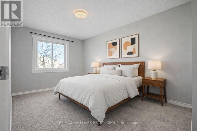 29632598/504-canotia-place/fallingbrookpineridge/ottawa/ontario/K4A2J3_26