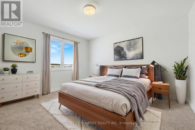 29431375/29-helen-street/north-stormont-finch-twp/north-stormont/ontario/K0A1R0_17