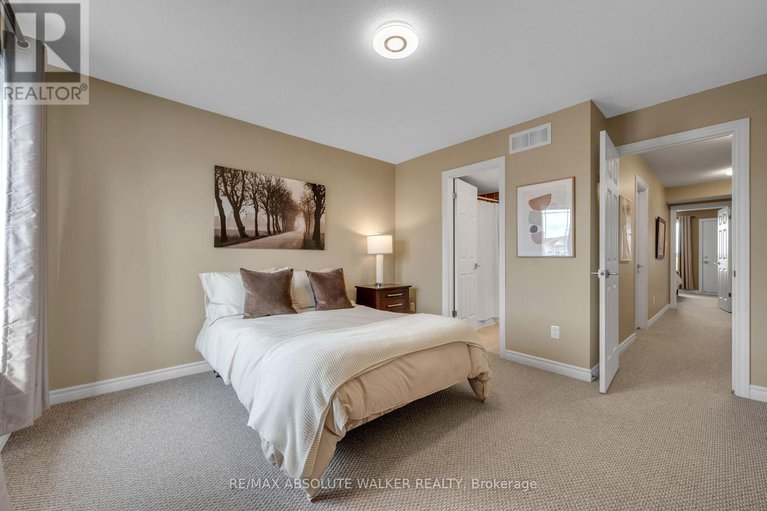 28759527/102-brentmore-private/avalon-east/ottawa/ontario/K4A0B7_38