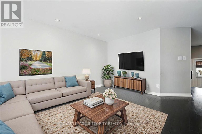 28587957/748-morningstar-way/mer-bleuebradley-estatesanderson-park/ottawa/ontario/K1W0G6_7
