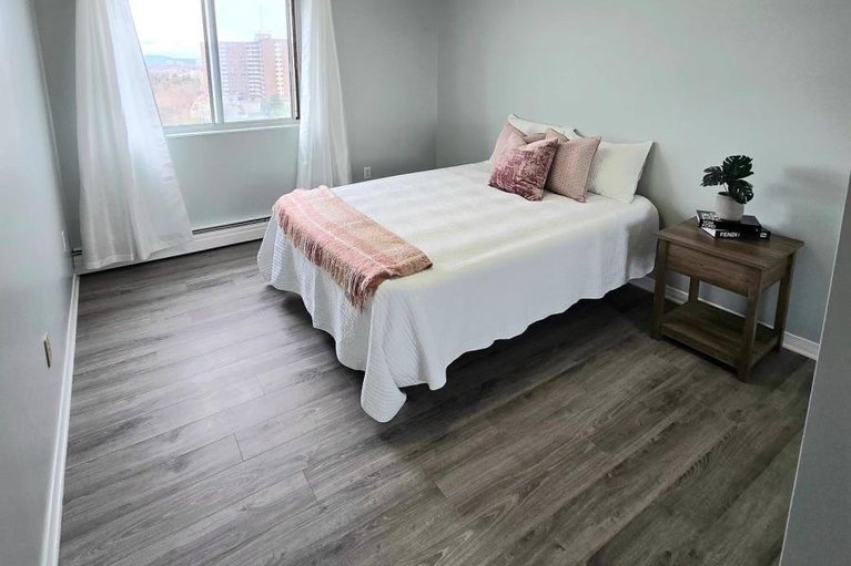 29631803/1113-20-chesterton-drive/borden-farmstewart-farmcarleton-heightsparkwood-hills/ottawa/ontario/K2E6Z7_38