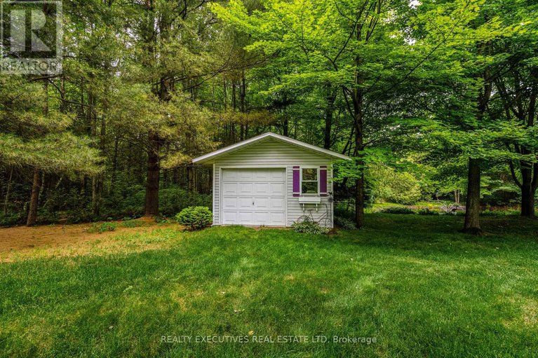 28585134/3306-carman-road/south-dundas-matilda-twp/south-dundas/ontario/K0E1W0_37