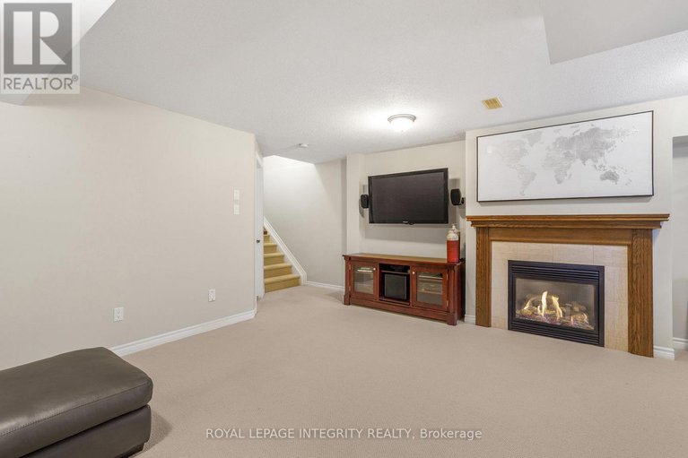 28931410/532-rochefort-circle/avalon-west/ottawa/ontario/K4A0M8_29