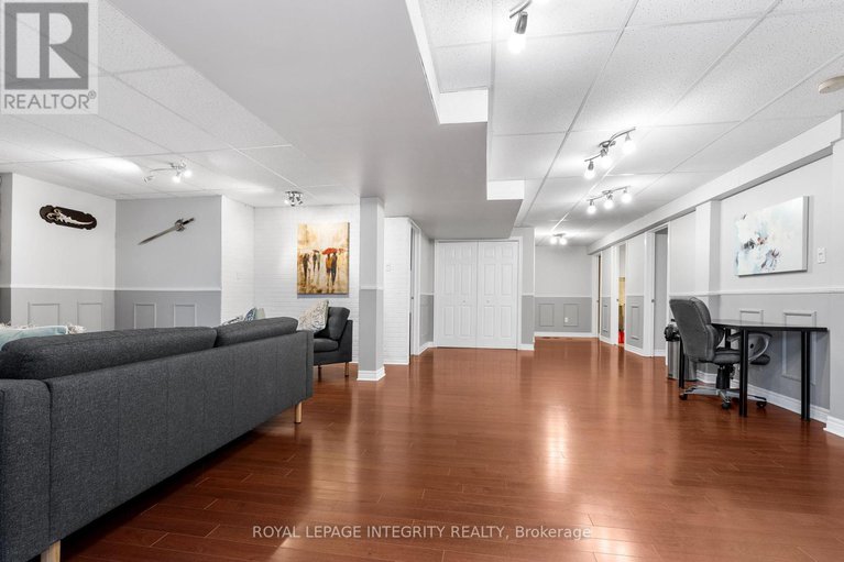 28592977/157-louise-street/town-of-rockland/clarence-rockland/ontario/K4K1R7_43