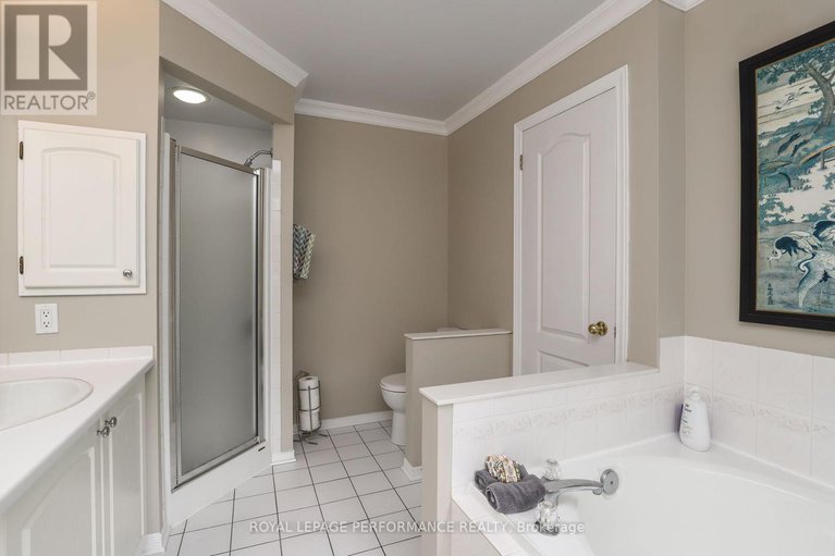 28687731/104-stonebriar-drive/centrepointe/ottawa/ontario/K2G5Y1_18