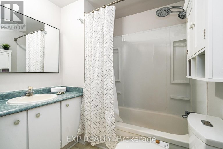 29106274/25-3333-mccarthy-road/hunt-clubwestern-community/ottawa/ontario/K1V9X5_16