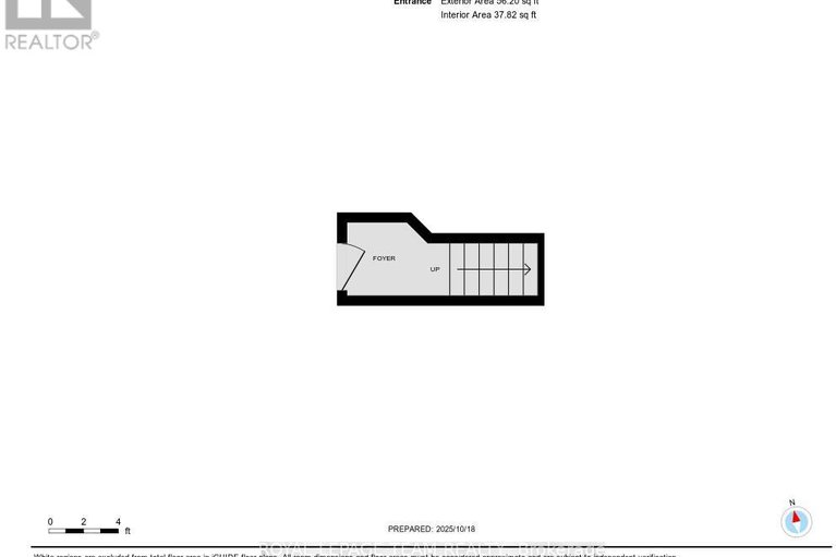 29008044/b-6754-jeanne-darc-boulevard-n/convent-glen-north/ottawa/ontario/K1C6E9_43