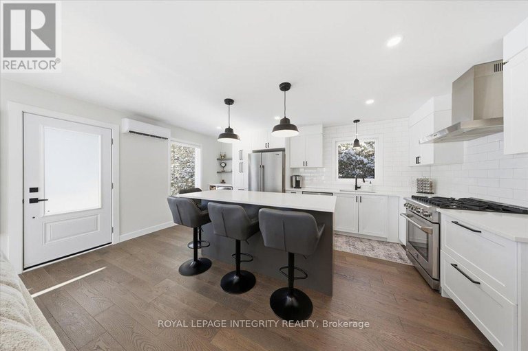 29261617/1735-landry-road/clarencerockland-twp/clarence-rockland/ontario/K0A1N0_6