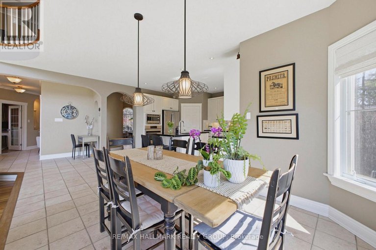 29659908/1518-monaghan-lane/rural-kanata-central/ottawa/ontario/K2W1B4_27