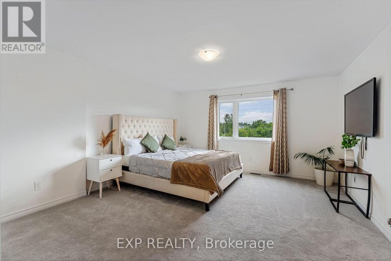 28405761/501-enclave-lane/town-of-rockland/clarence-rockland/ontario/K4K0M8_19