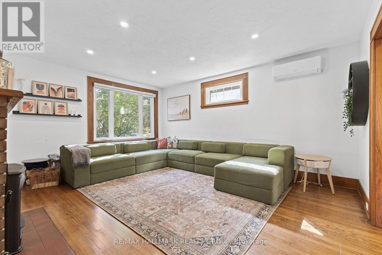 28967066/321-clemow-avenue/glebe/ottawa/ontario/K1S2B7_3