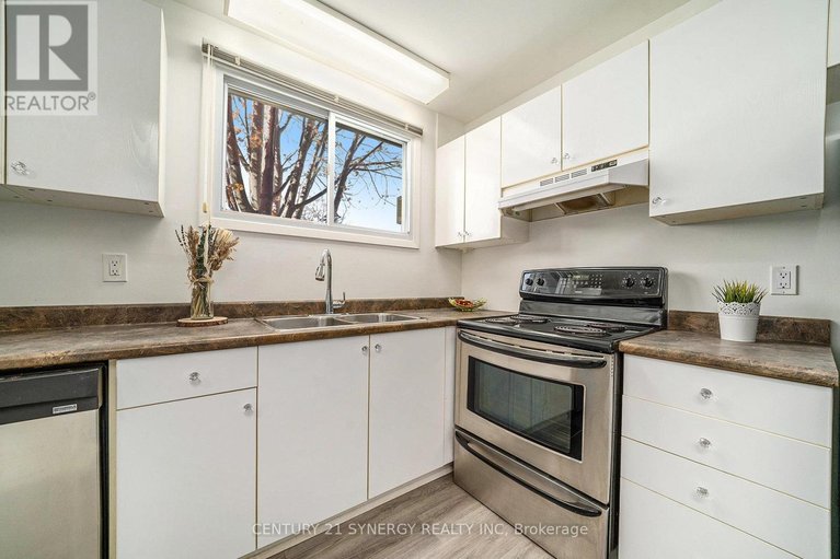29516253/46-7-glencoe-street/arlington-woods/ottawa/ontario/K2H8S5_4