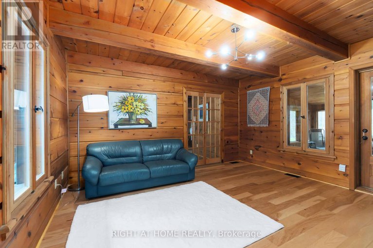 28955195/101-myrtle-lane/constance-bay/ottawa/ontario/K0A3M0_19