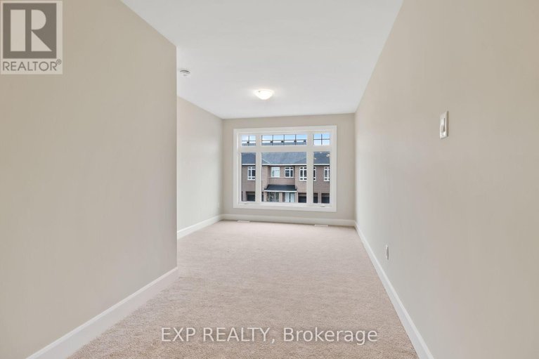 28182692/213-hooper-street/carleton-place/carleton-place/ontario/K7C0C4_10