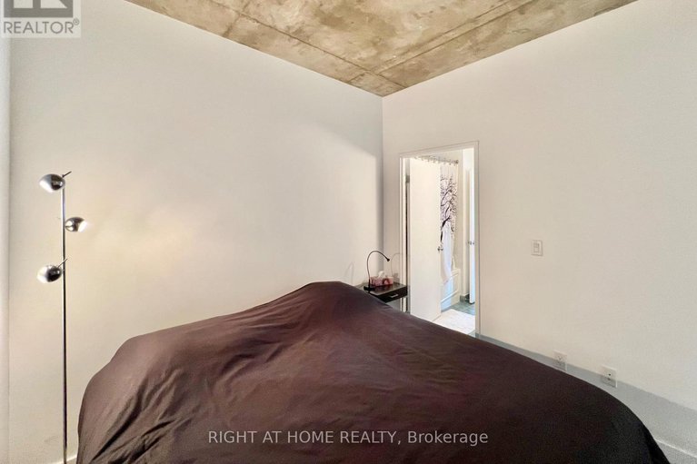 28529125/1207-179-george-street/lower-town/ottawa/ontario/K1N1J8_11