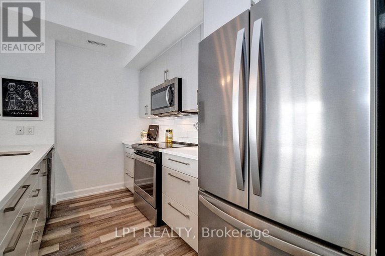 28592352/4-509-gladstone-avenue/ottawa-centre/ottawa/ontario/K1R5N9_16