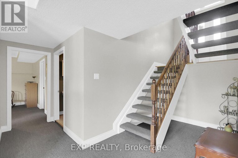 28755349/372-stonehome-crescent/mississippi-mills-ramsay-twp/mississippi-mills/ontario/K0A1A0_35