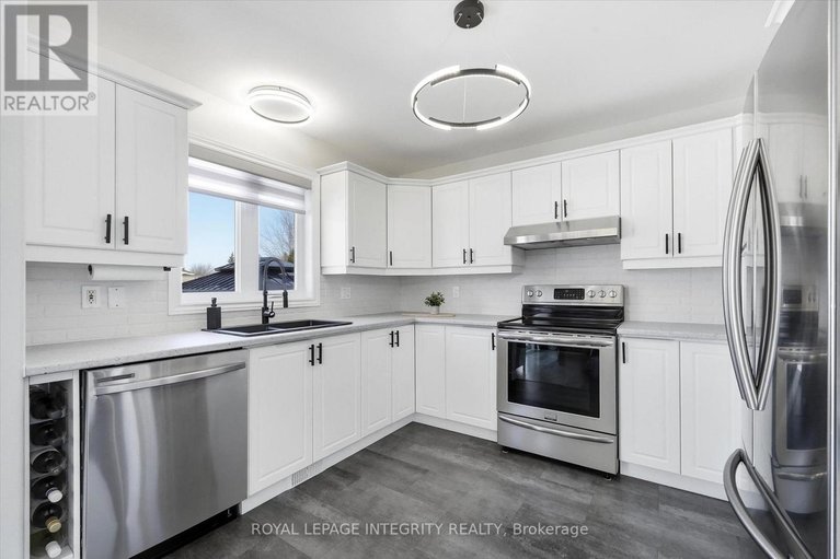 29607130/36-frontenac-boulevard/embrun/russell/ontario/K0A1W0_15