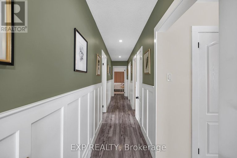 29440773/4914-farmers-way/carlsbad-springs/ottawa/ontario/K0A1K0_11