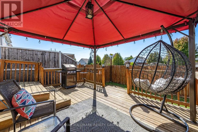 28873791/2028-boisfranc-circle/avalon-east/ottawa/ontario/K4A4Z6_33