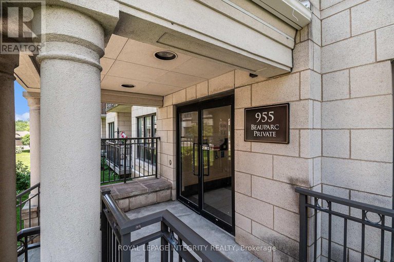 28584988/211-955-beauparc-private/cyrville/ottawa/ontario/K1J0A1_5