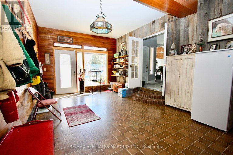 28486815/20025-beaupre-road/south-glengarry-charlottenburgh-twp/south-glengarry/ontario/K0C1L0_18