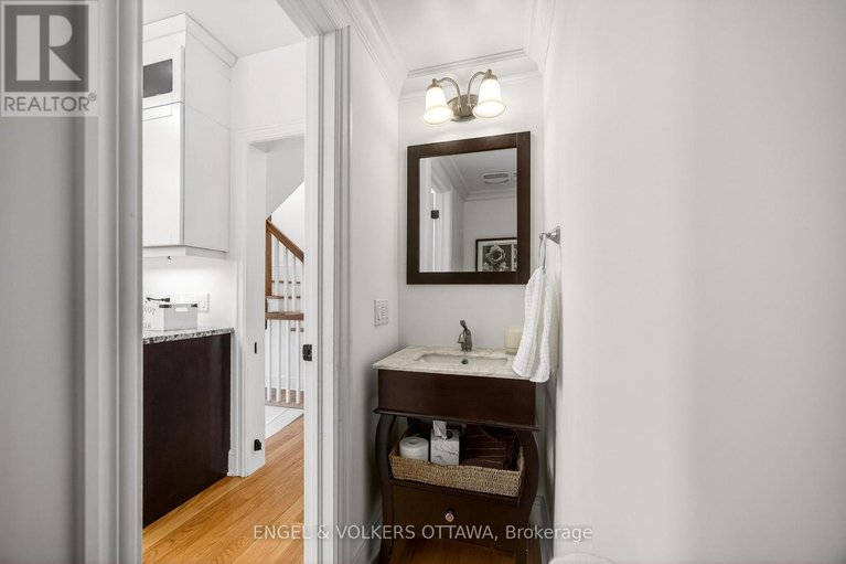 29581121/498-queen-elizabeth-drive/glebe/ottawa/ontario/K1S3N4_19