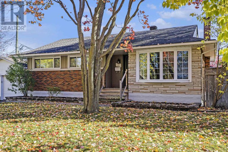 29019455/715-holt-crescent/elmvale-acres/ottawa/ontario/K1G2Y4_3