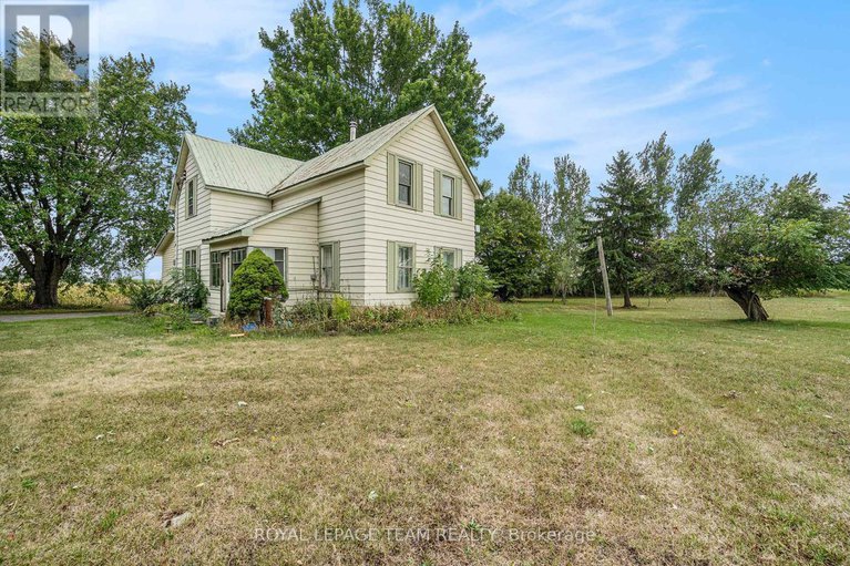 28830012/11590-county-43-road/north-dundas-mountain-twp/north-dundas/ontario/K0E1S0_2