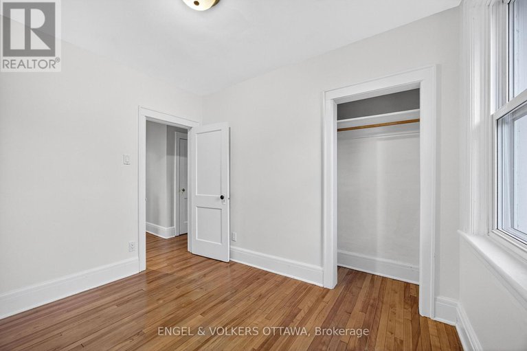 29003192/530-cambridge-street-s/west-centre-town/ottawa/ontario/K1S4J3_26